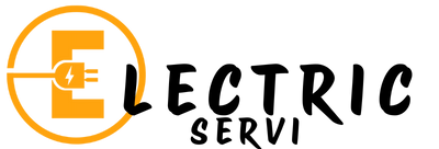 Electric Servi